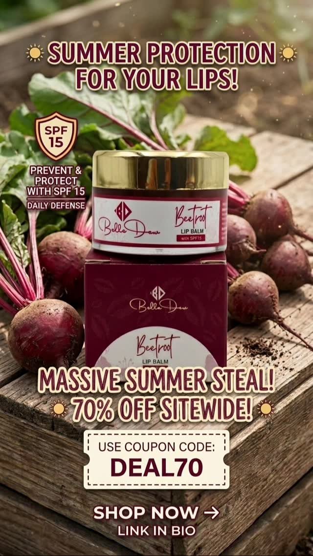 671215339 1372671444879041 6974071297568629019 n