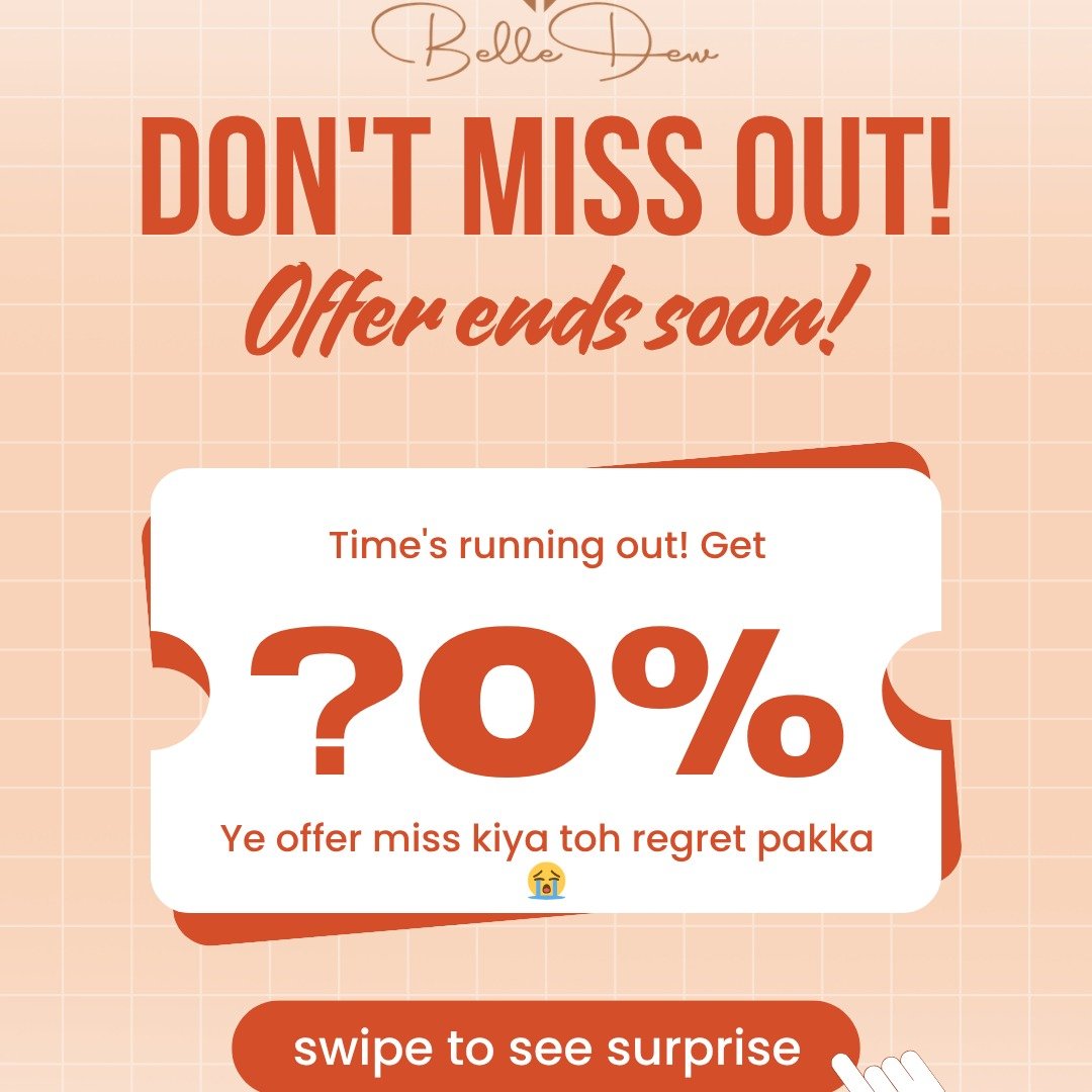 656901924 17942902011176461 6974454923522729511 n