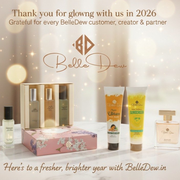 610164888 17930956644176461 8967747350894884895 n