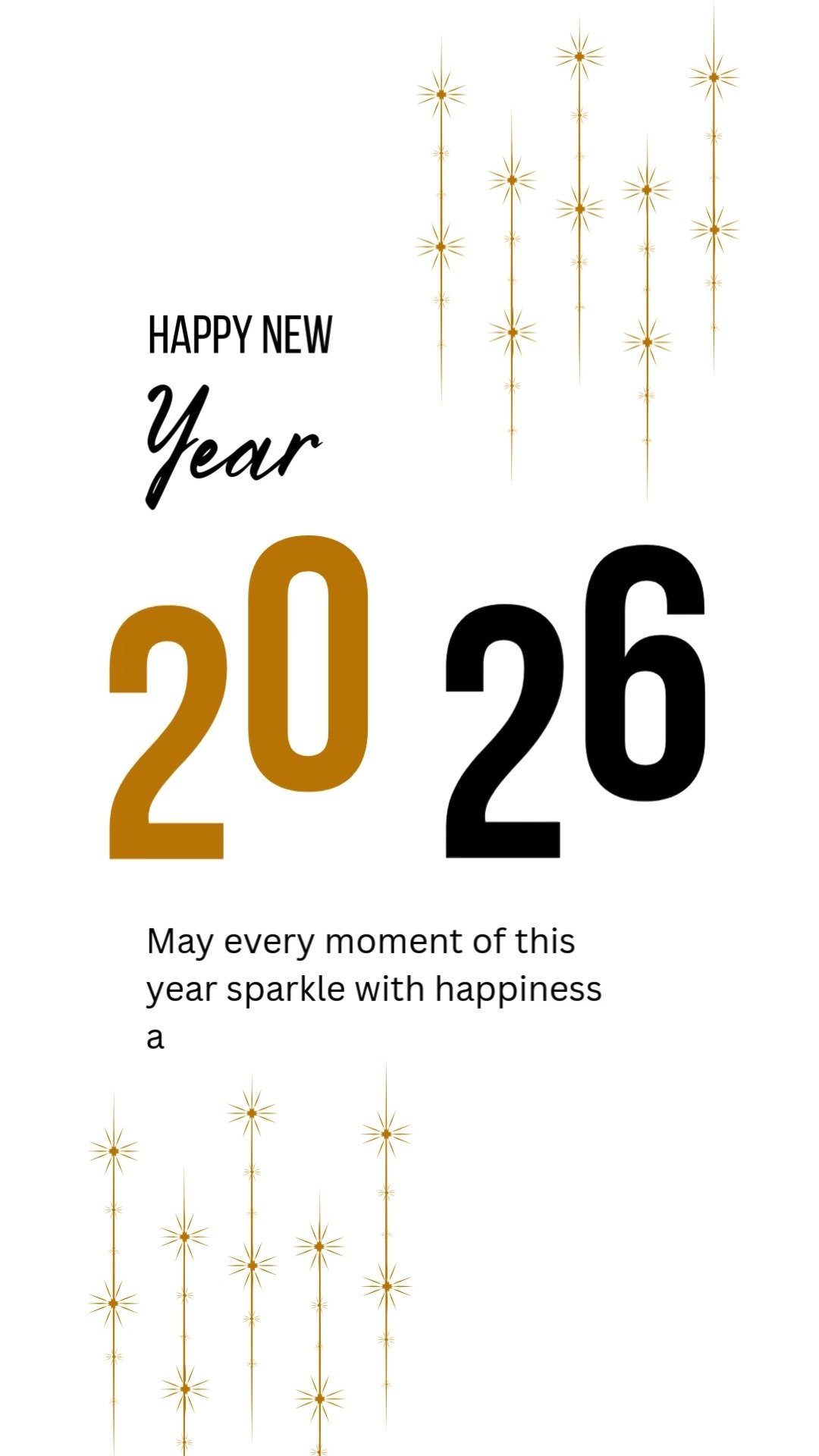 610166991 17930960688176461 8563385184499085421 n