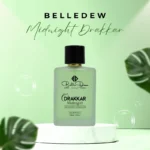 Belledew Drakkar Midnight 100 ml