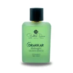 Drakkar Midnight Perfume Spray - 100 ml