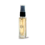 Seven Sense Perfume 8 ml