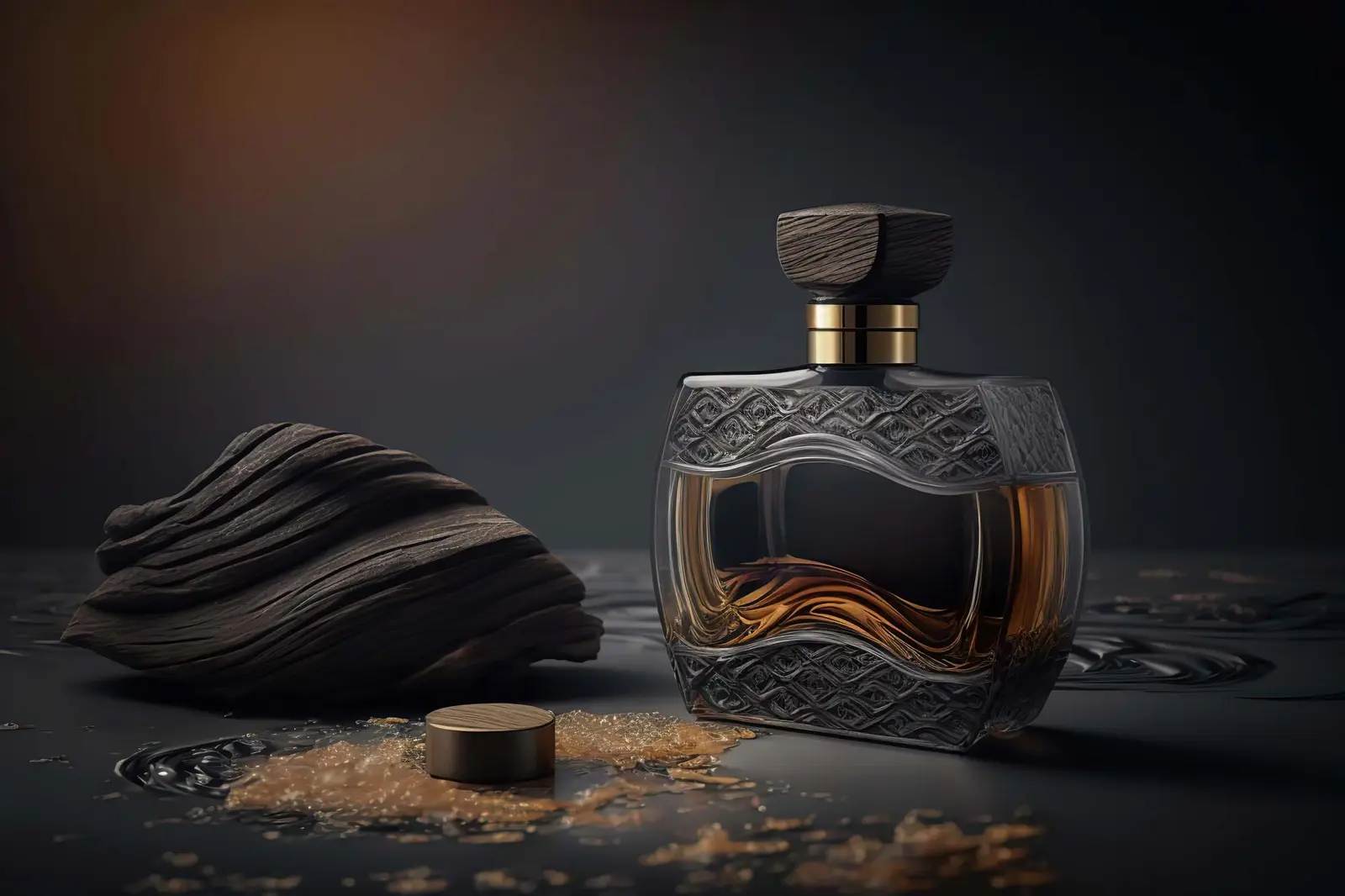 Perfume_Category_Banner