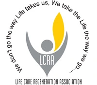 lcra logo