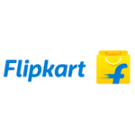 flipkart-logo