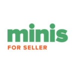 minis-store-logo