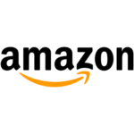 amazon-logo