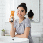 Belledew Ubtan Face Wash