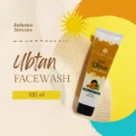 Magik Ubtan Face Wash 100 gm