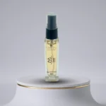 Perfume_miniature_combo 11