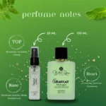 Perfume_miniature_combo 9