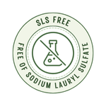 SLS free