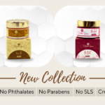 Home -Personal Care & Beauty 4 New Collection/New Launch