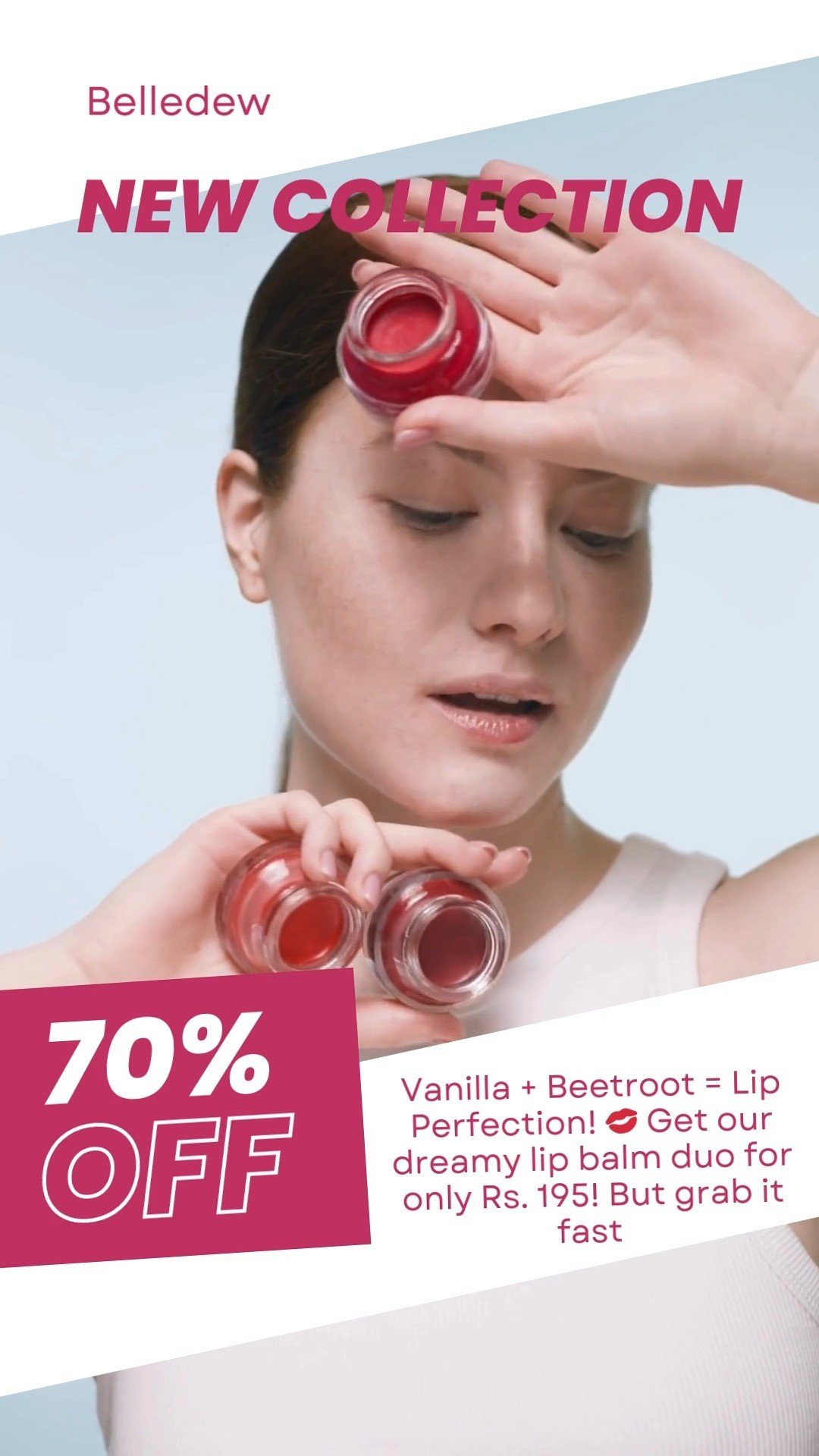 Home -Personal Care & Beauty 52 548869540 17918589027176461 7225594951034543090 n