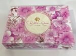 BelleDew Premium Gift Box – 7-in-1 Skincare & Fragrance Combo (2)