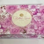 BelleDew Premium Gift Box – 7-in-1 Skincare & Fragrance Combo (2)