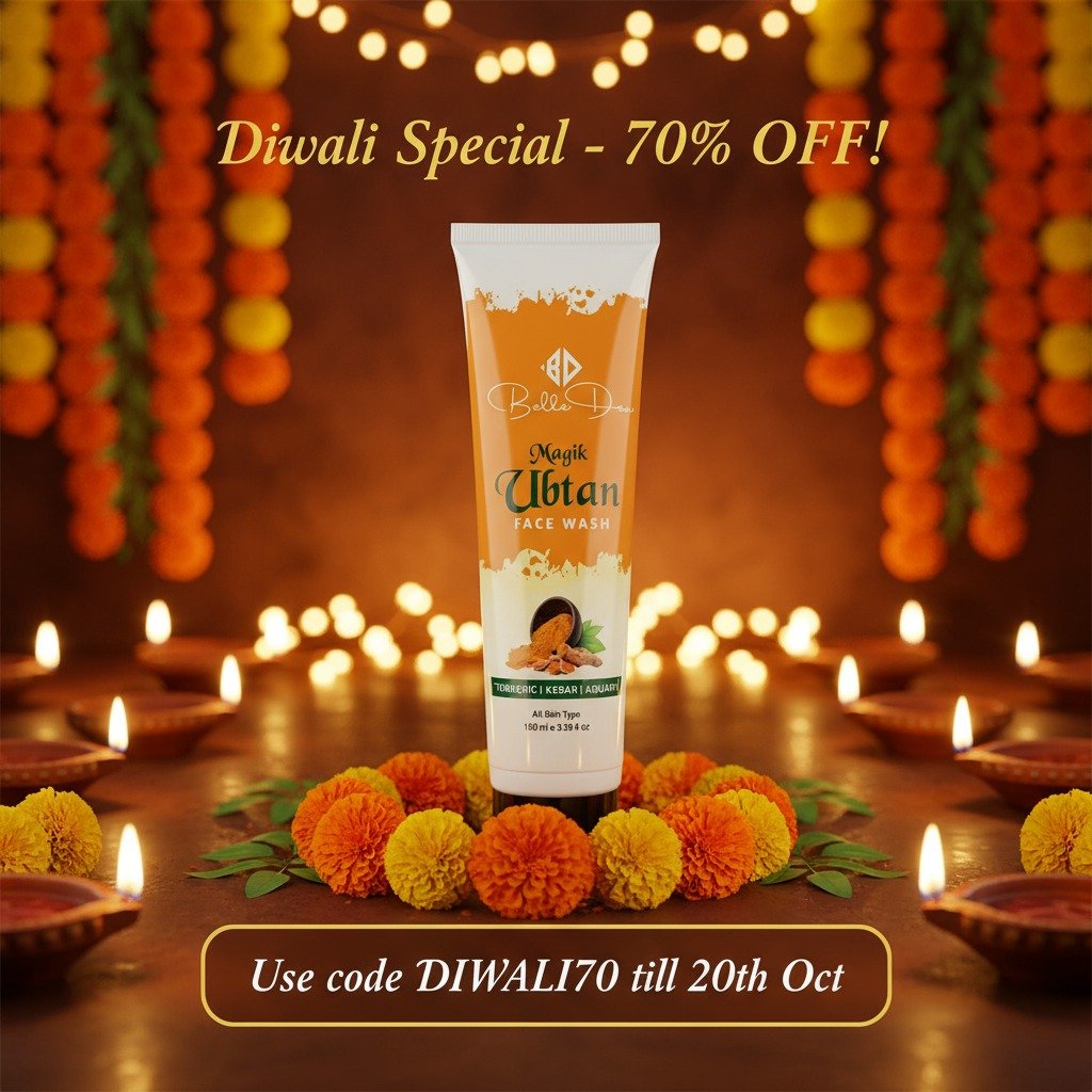 Home -Personal Care & Beauty 51 558947064 122216078732267099 6083151989121596639 n